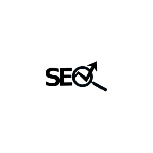 Search Engine Optimization (SEO)